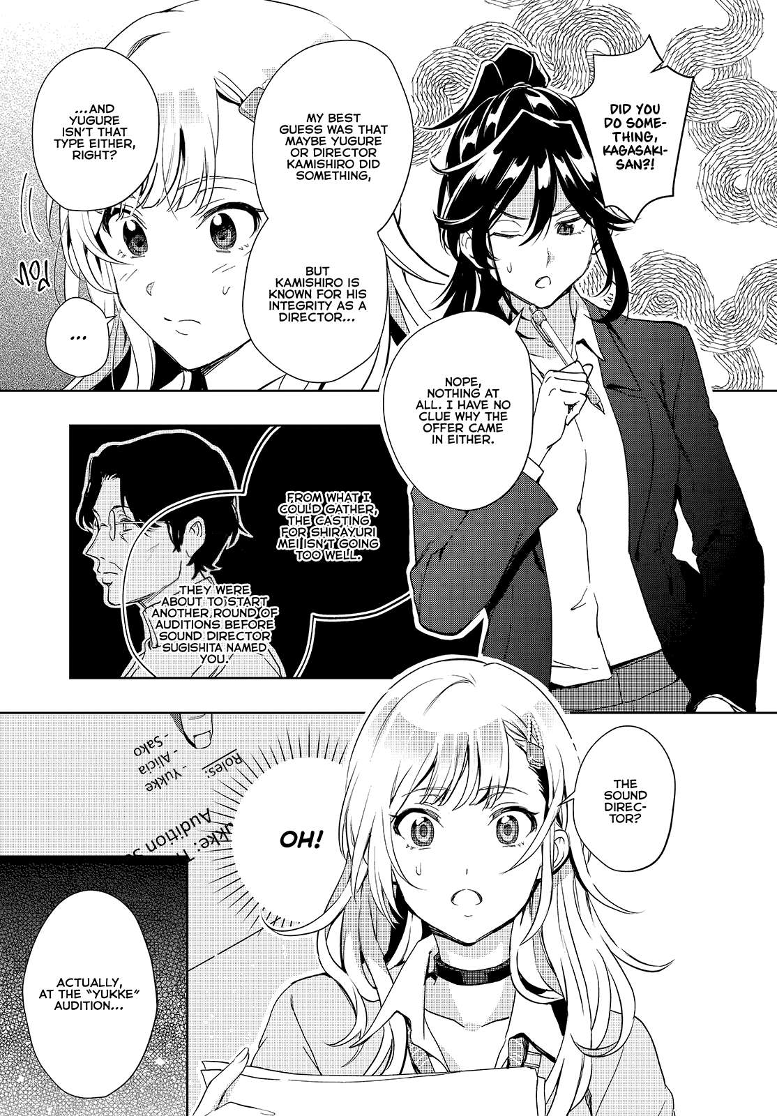 Page 20 of Chapter 21