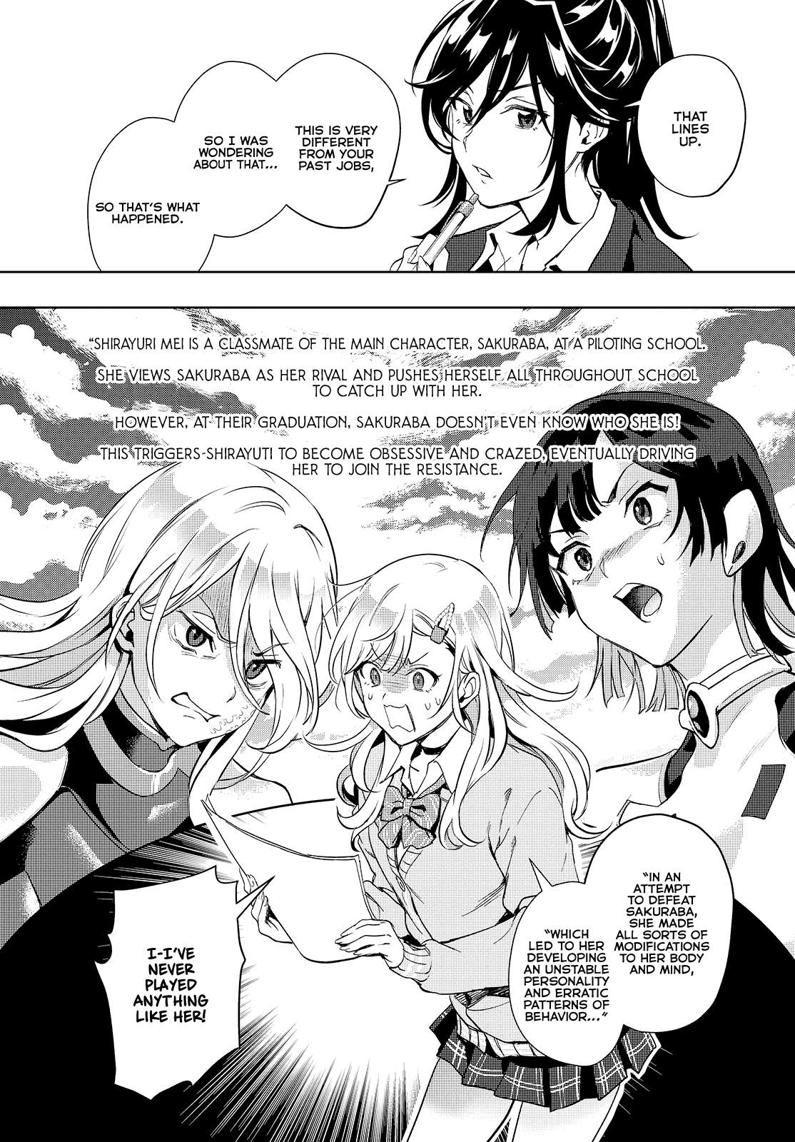 Page 21 of Chapter 21