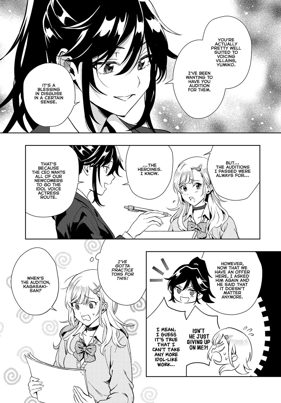 Page 22 of Chapter 21
