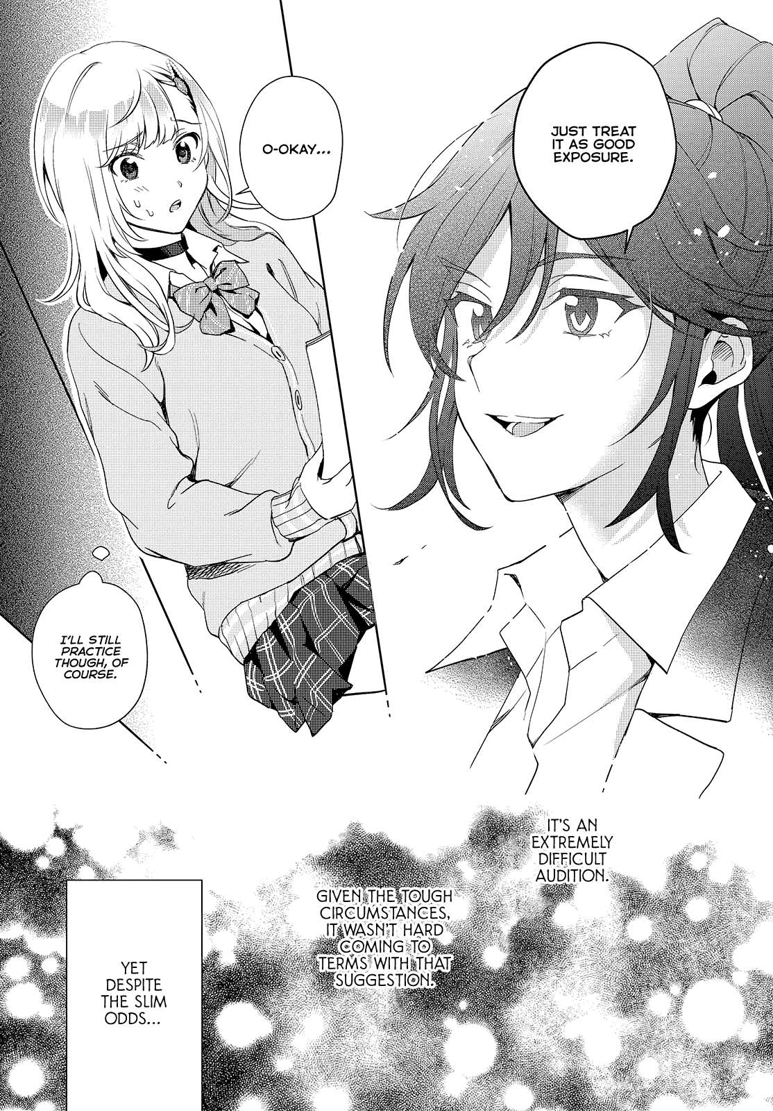 Page 24 of Chapter 21