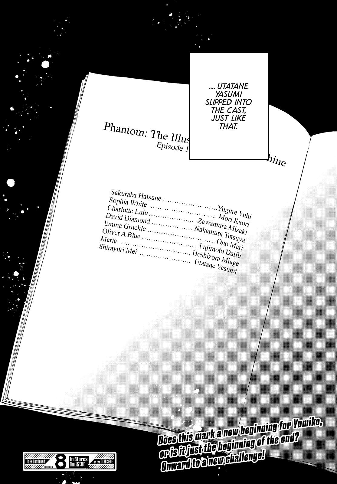 Page 25 of Chapter 21