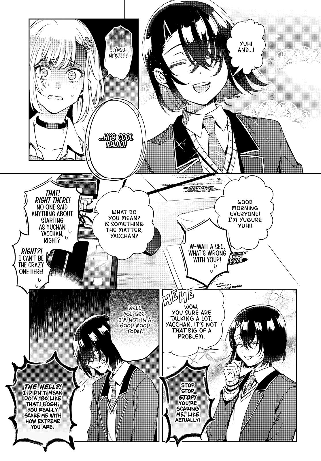 Page 2 of Chapter 22