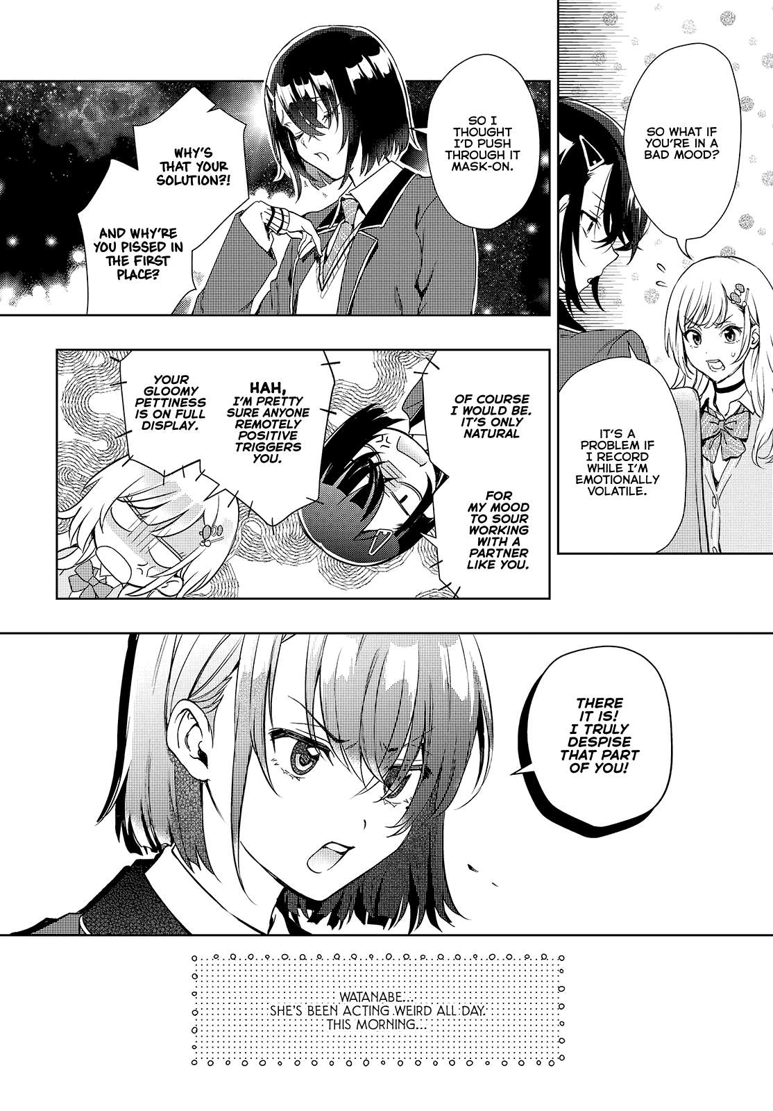 Page 3 of Chapter 22
