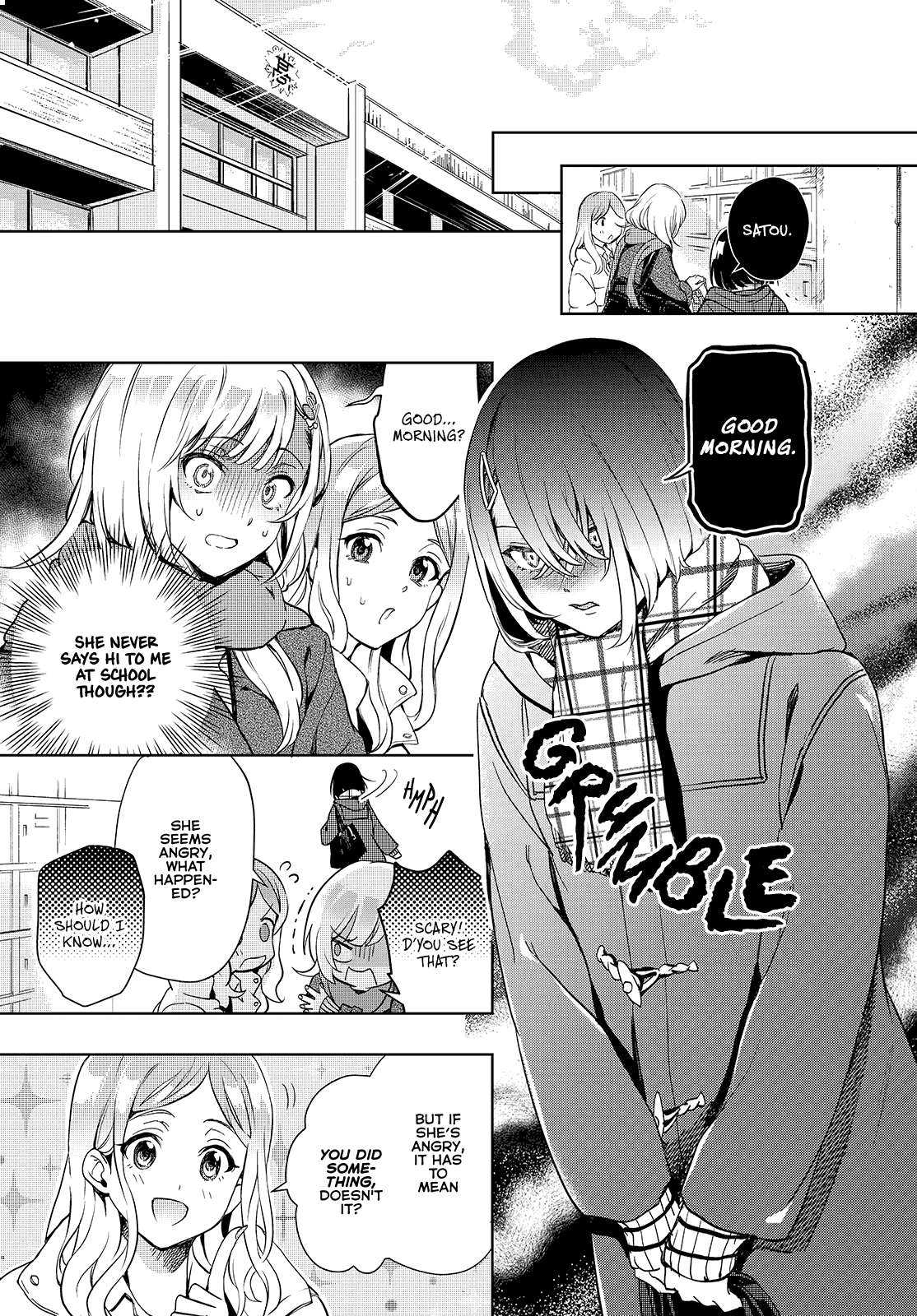 Page 4 of Chapter 22