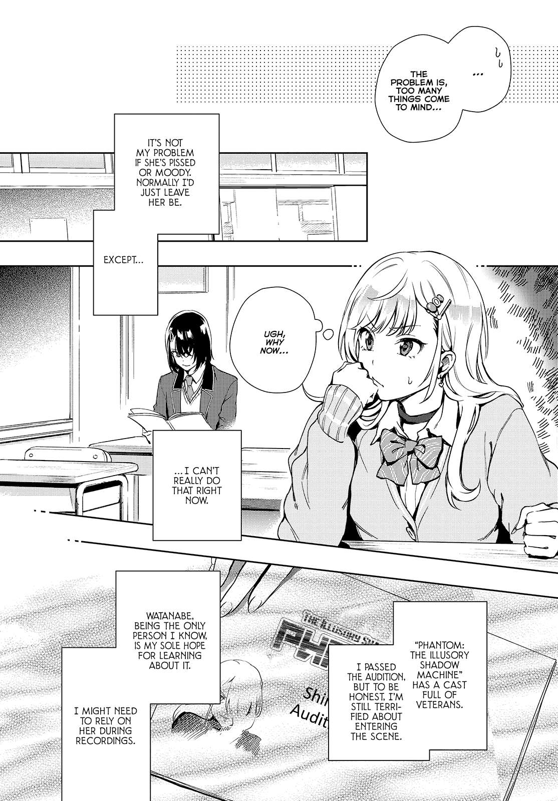 Page 5 of Chapter 22