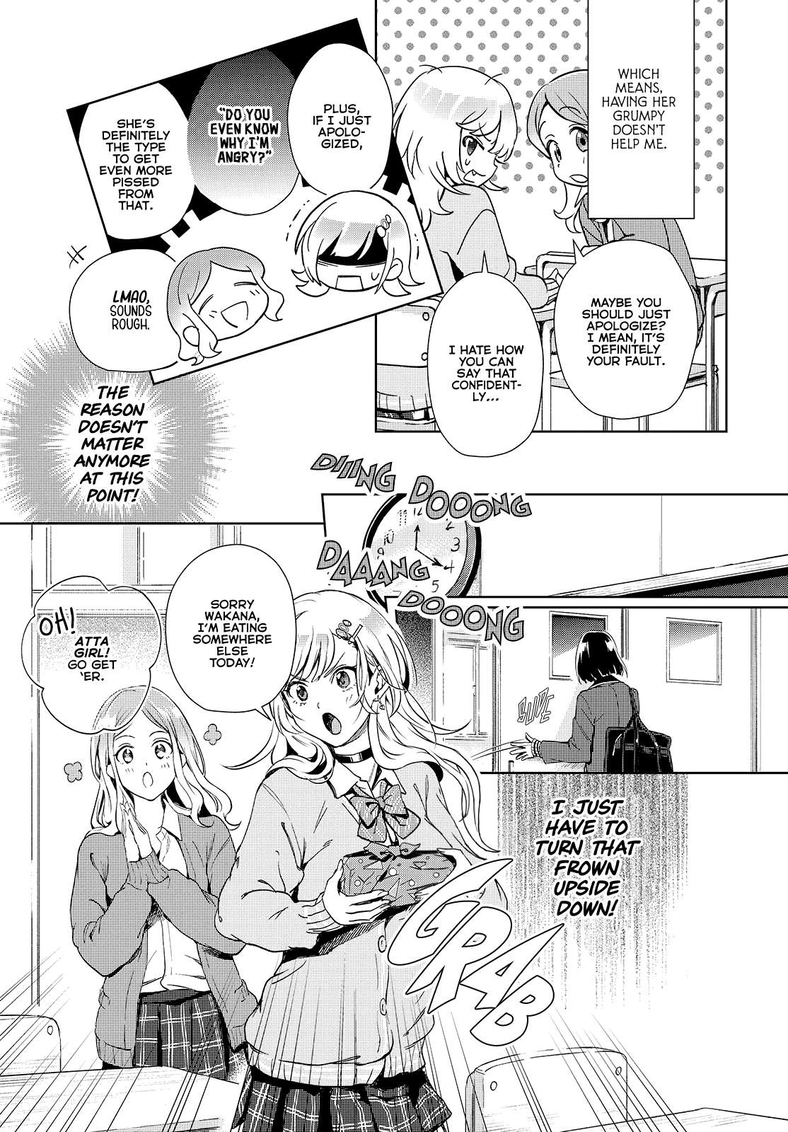 Page 6 of Chapter 22