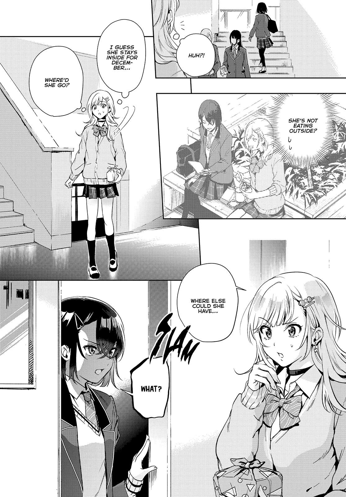 Page 7 of Chapter 22