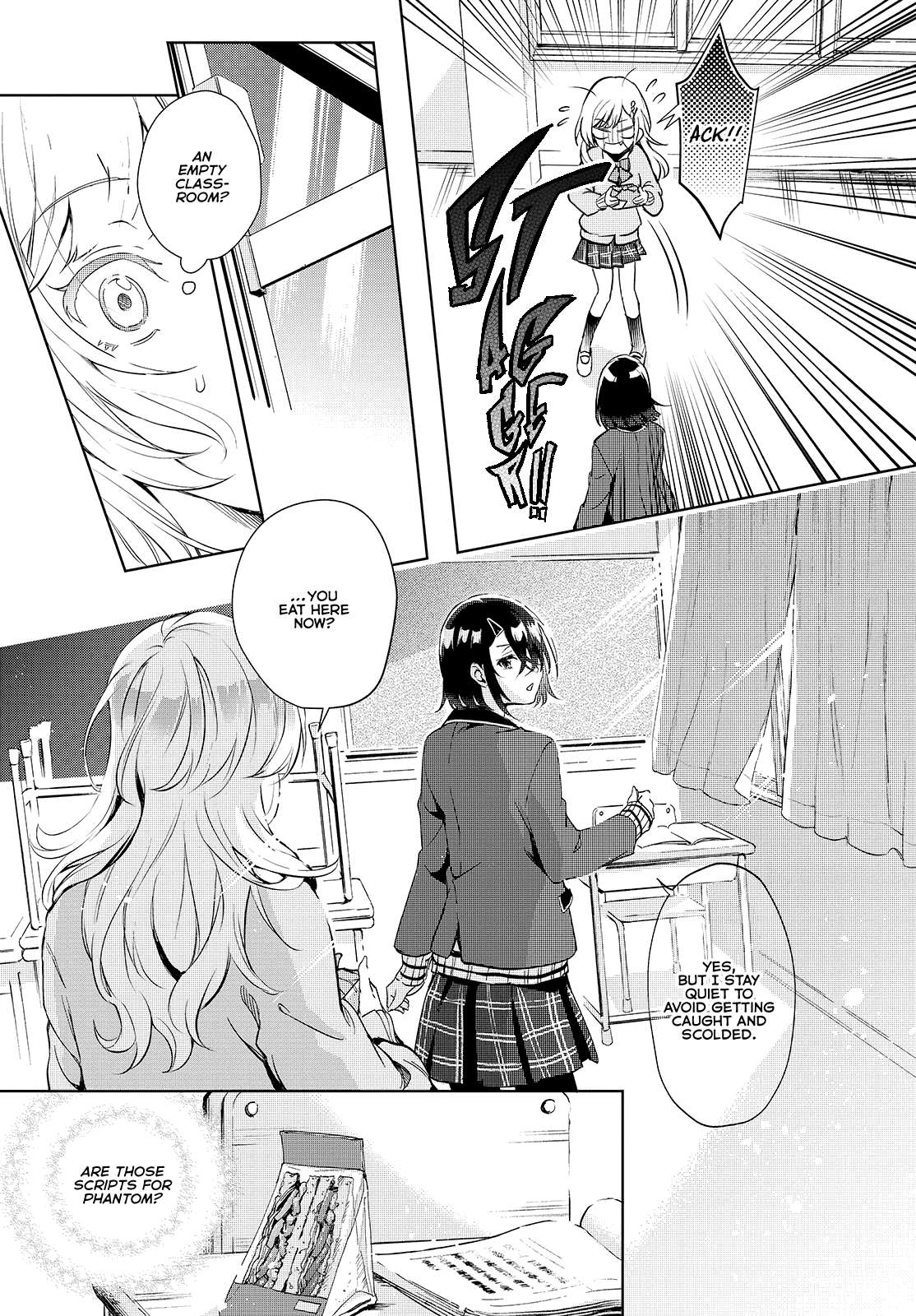Page 8 of Chapter 22