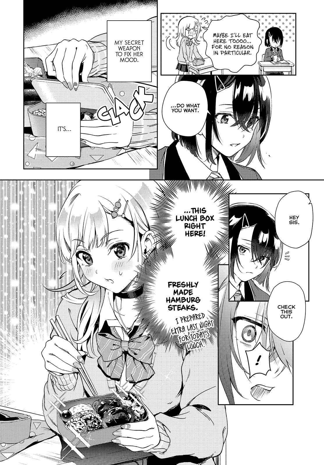 Page 9 of Chapter 22