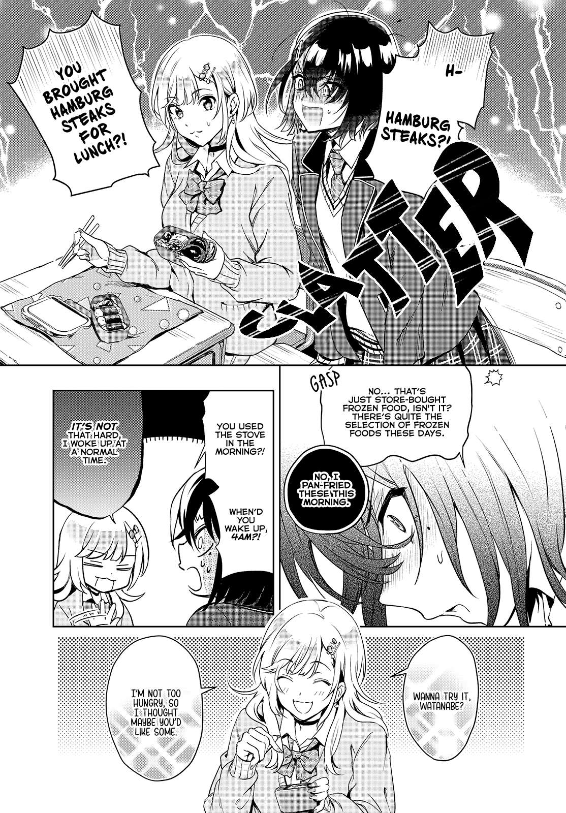 Page 10 of Chapter 22