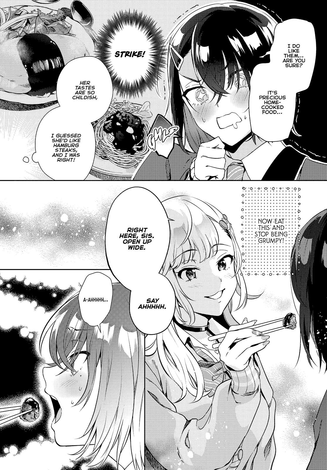 Page 11 of Chapter 22