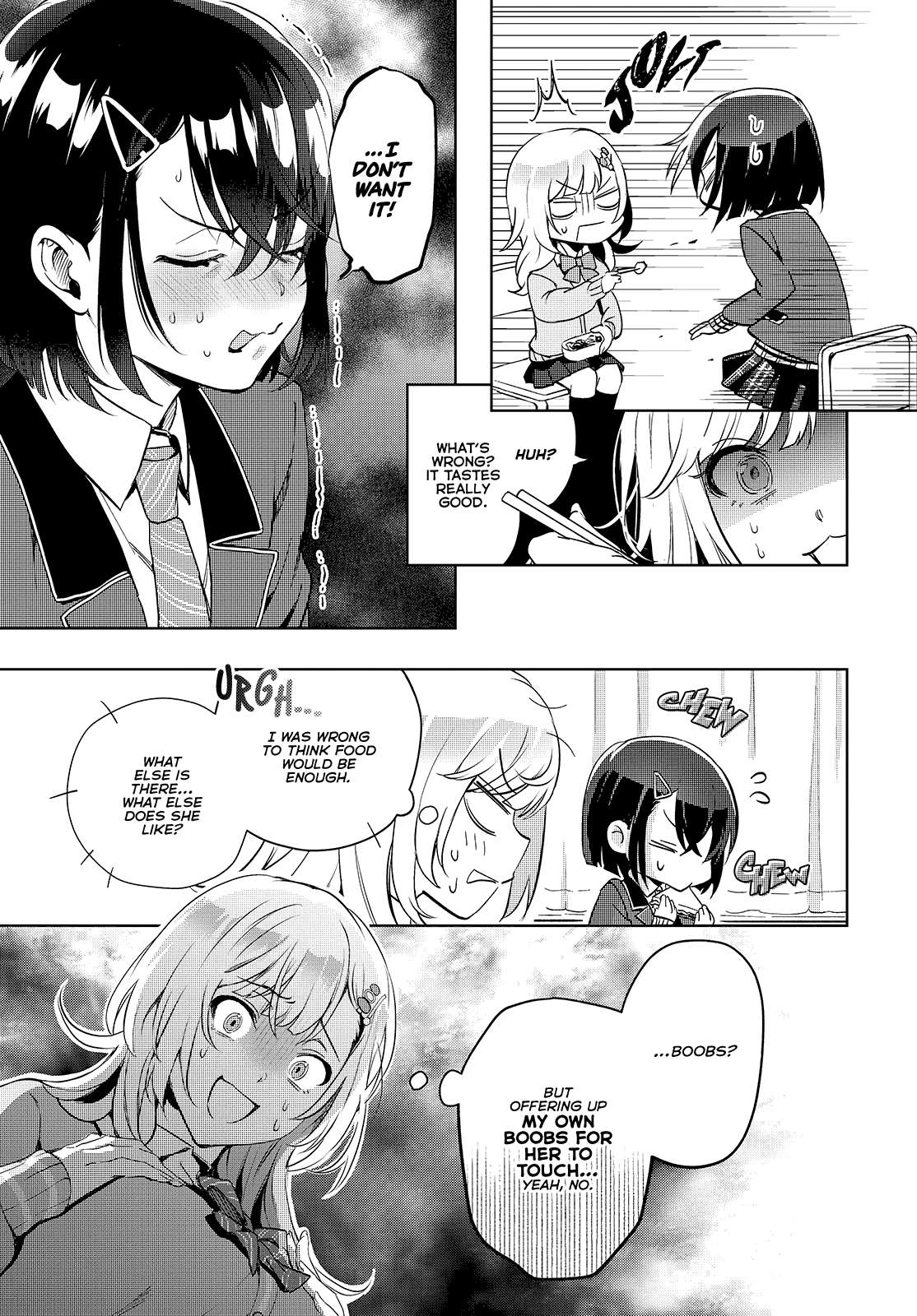 Page 12 of Chapter 22