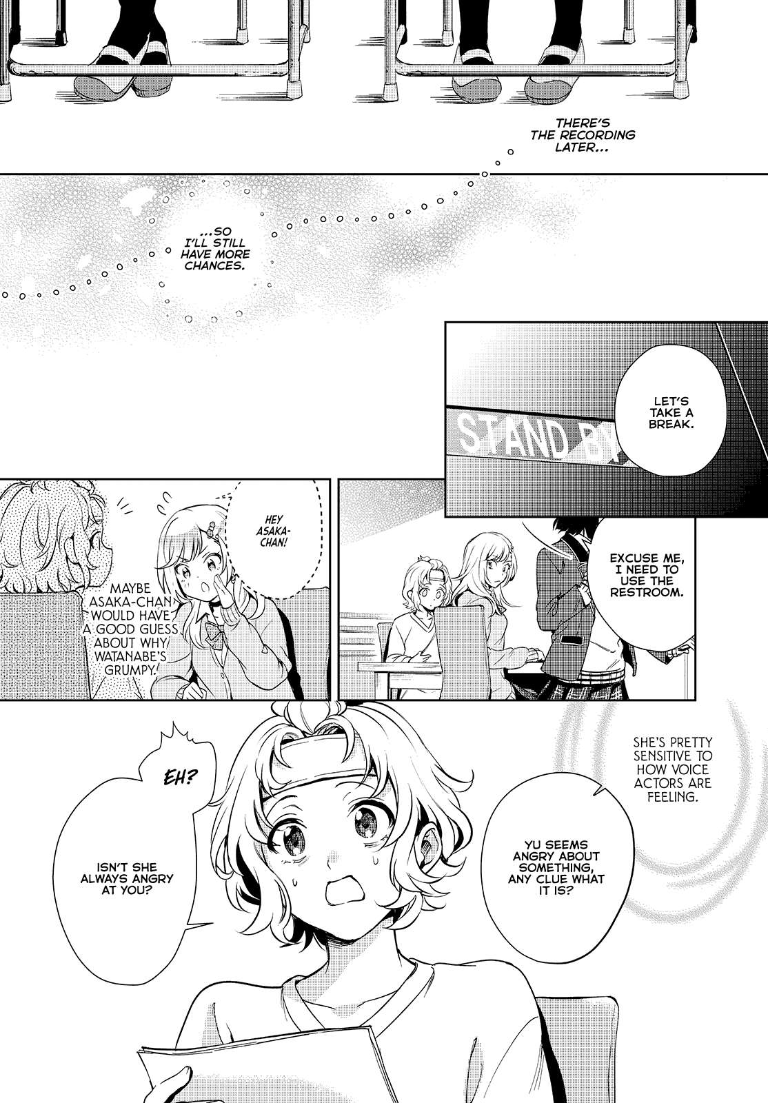 Page 13 of Chapter 22