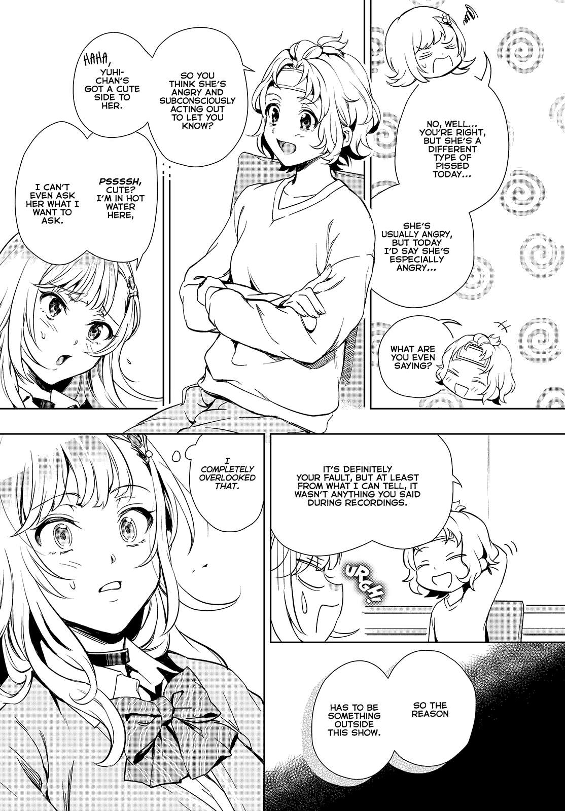 Page 14 of Chapter 22