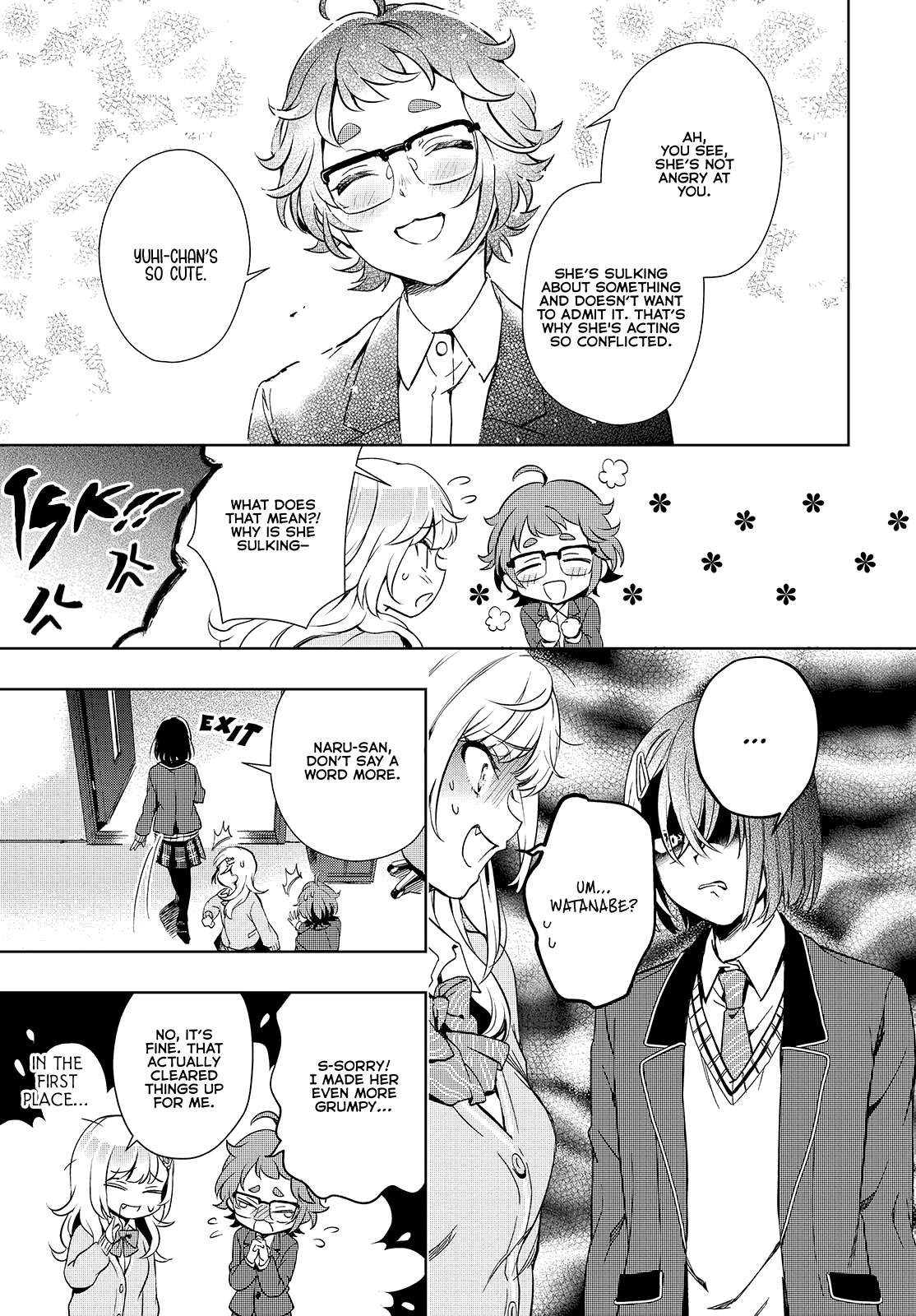 Page 16 of Chapter 22