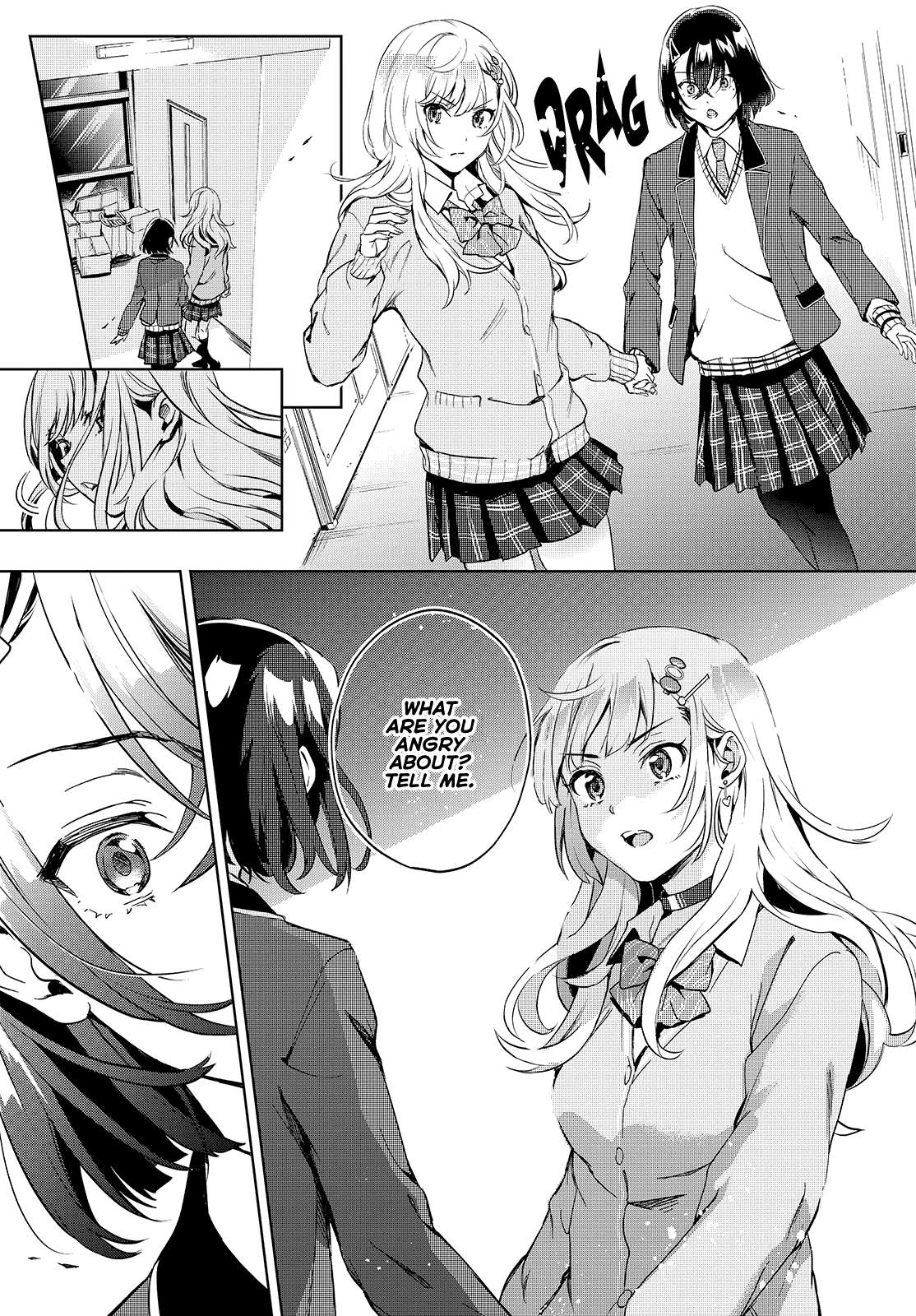 Page 18 of Chapter 22
