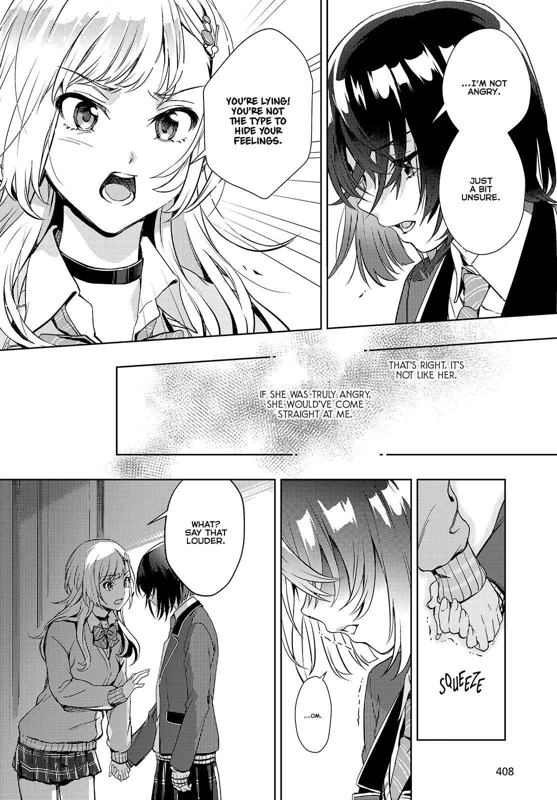 Page 19 of Chapter 22