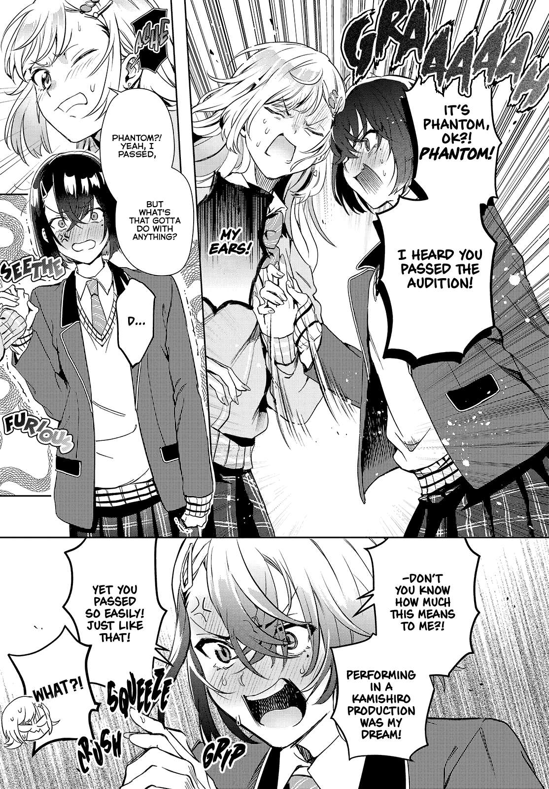 Page 20 of Chapter 22