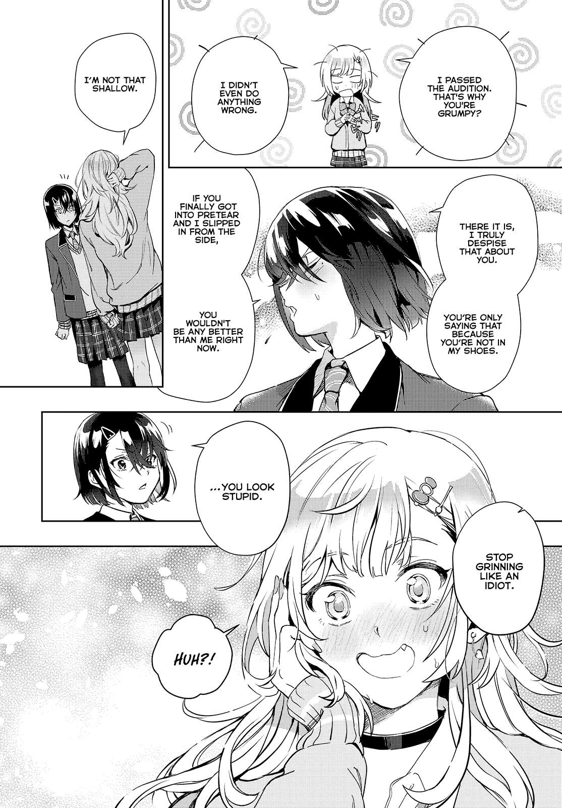 Page 21 of Chapter 22