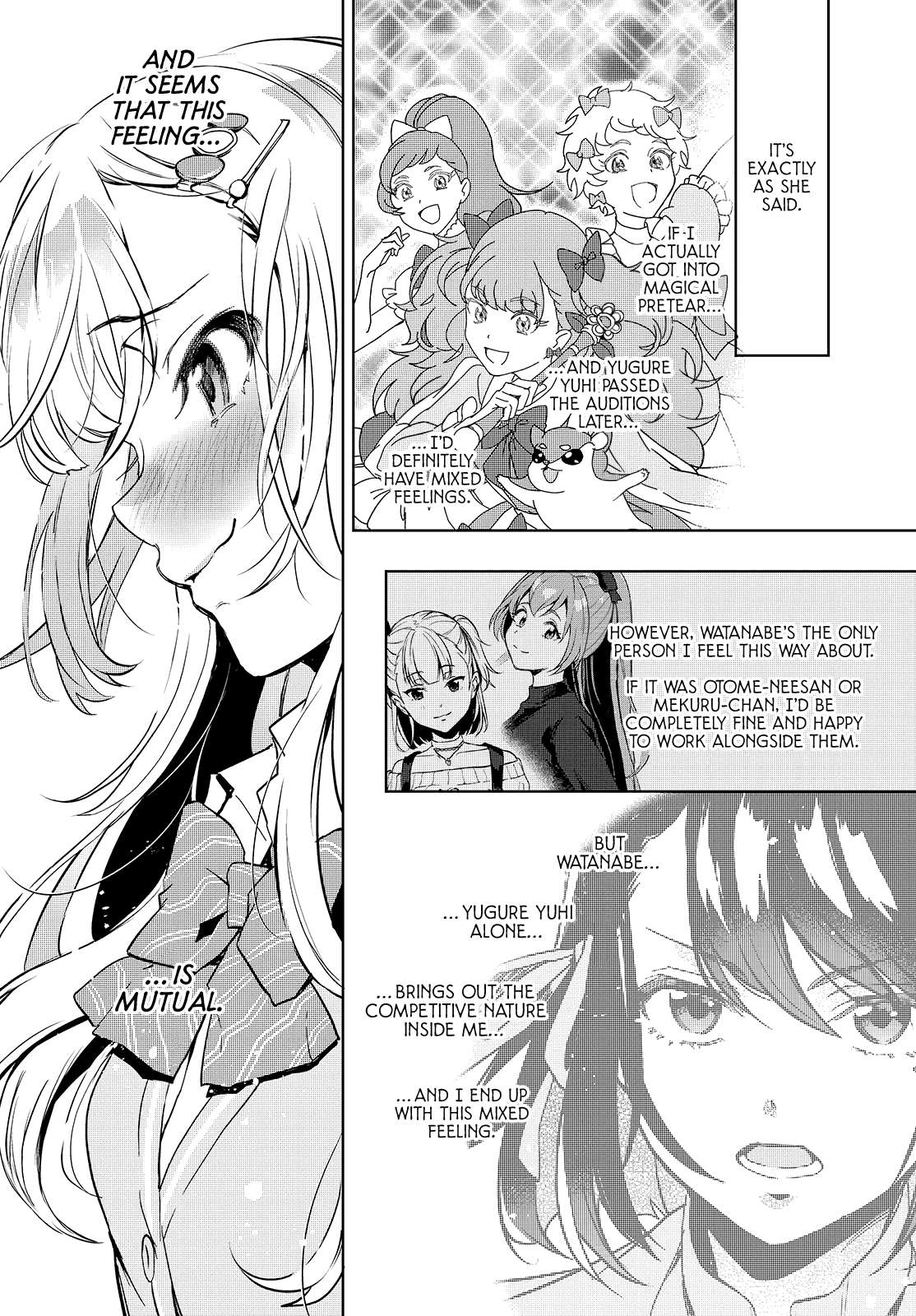 Page 22 of Chapter 22