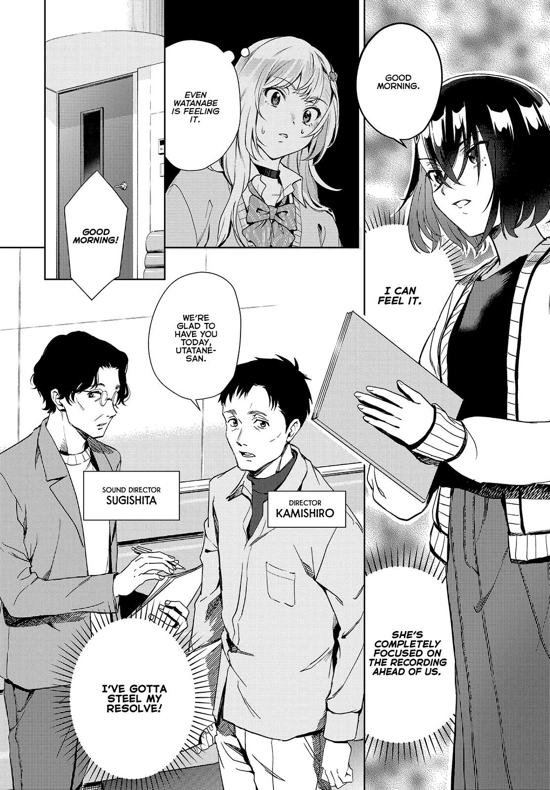 Page 2 of Chapter 23