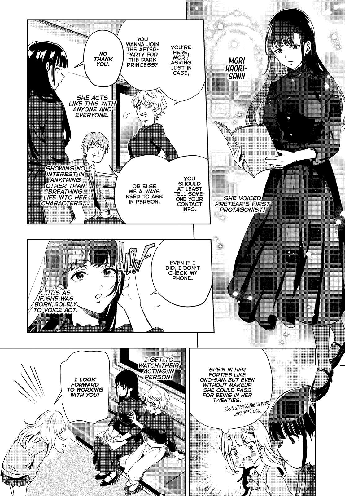 Page 4 of Chapter 23