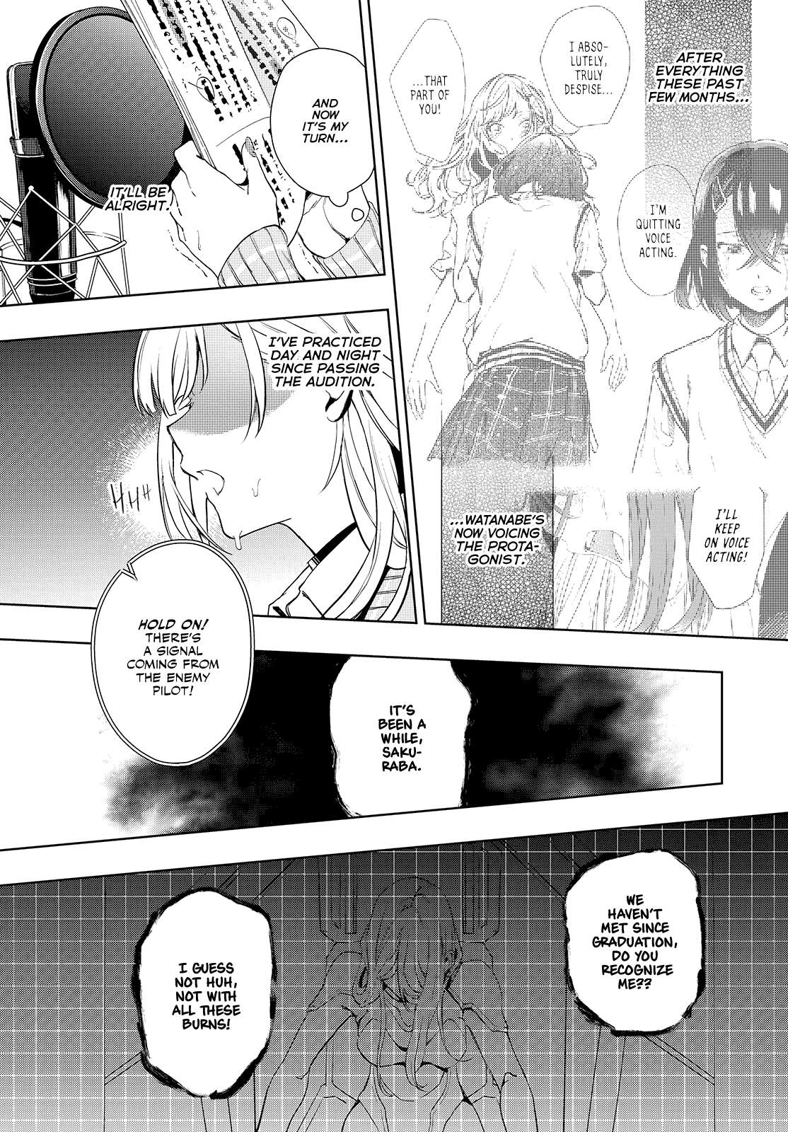 Page 6 of Chapter 23
