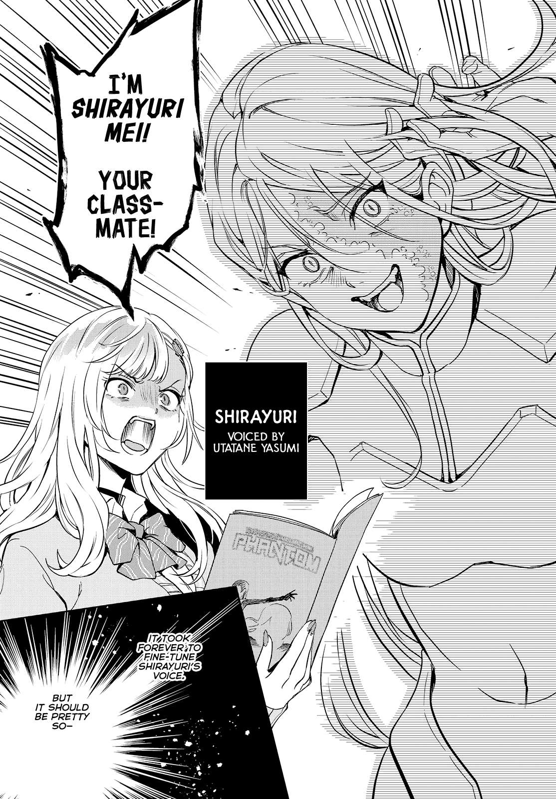 Page 7 of Chapter 23