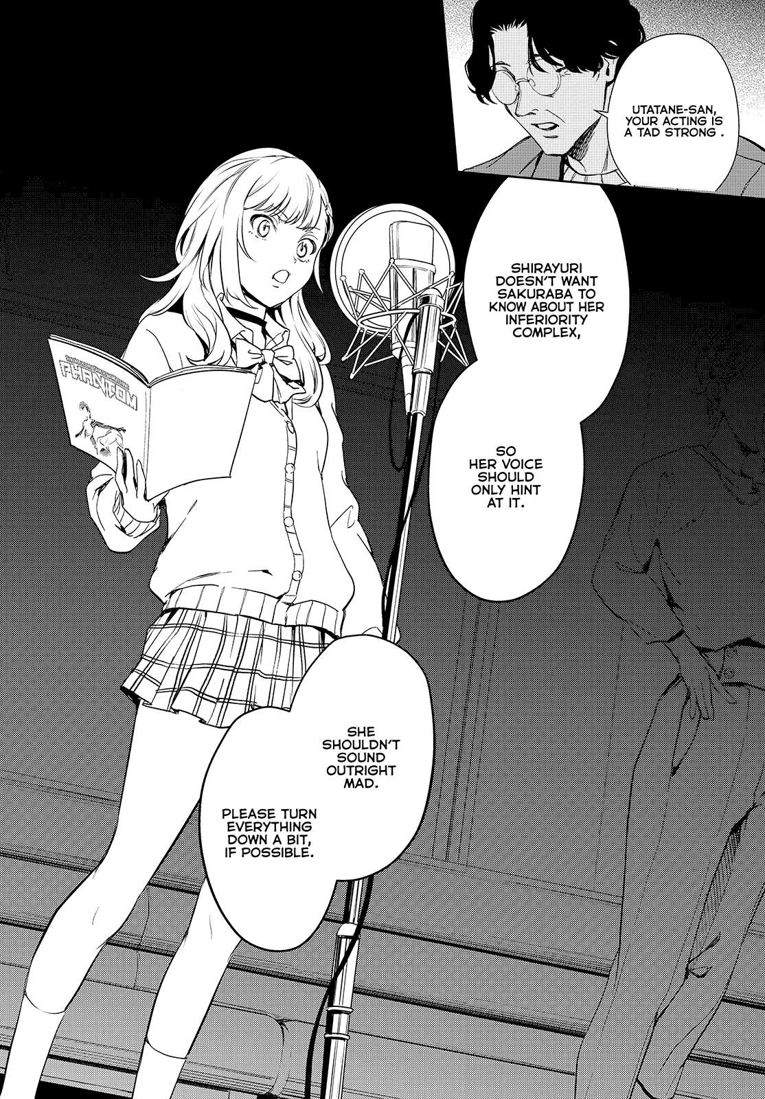 Page 8 of Chapter 23