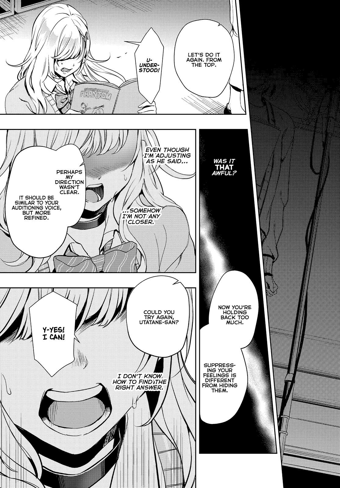 Page 9 of Chapter 23