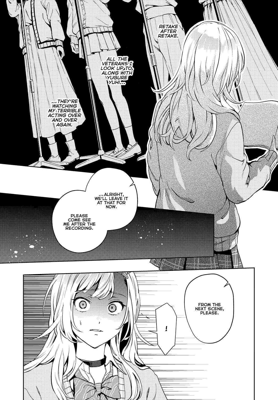 Page 10 of Chapter 23