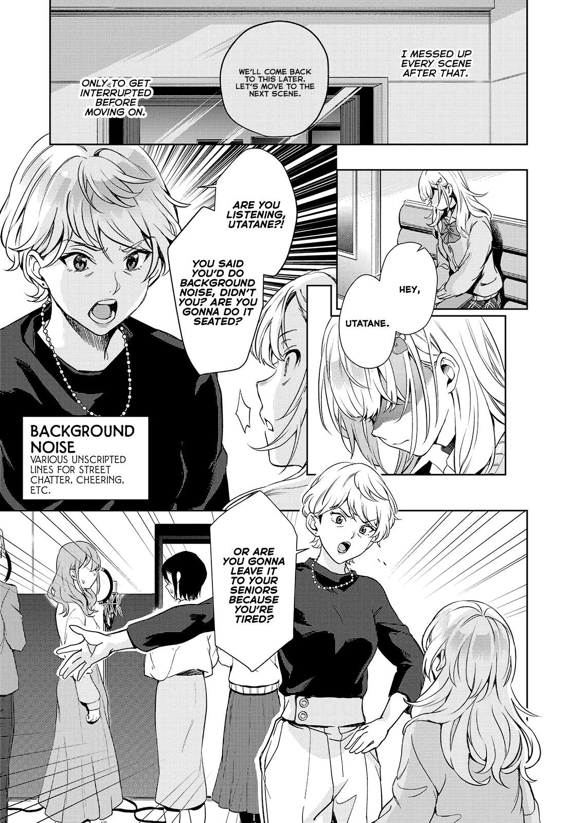 Page 11 of Chapter 23