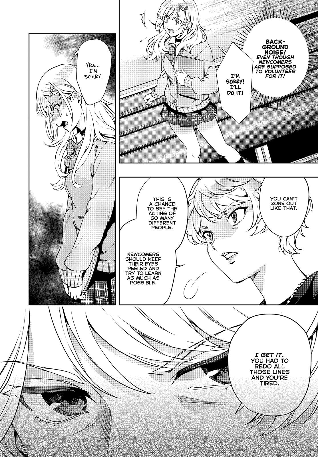 Page 12 of Chapter 23
