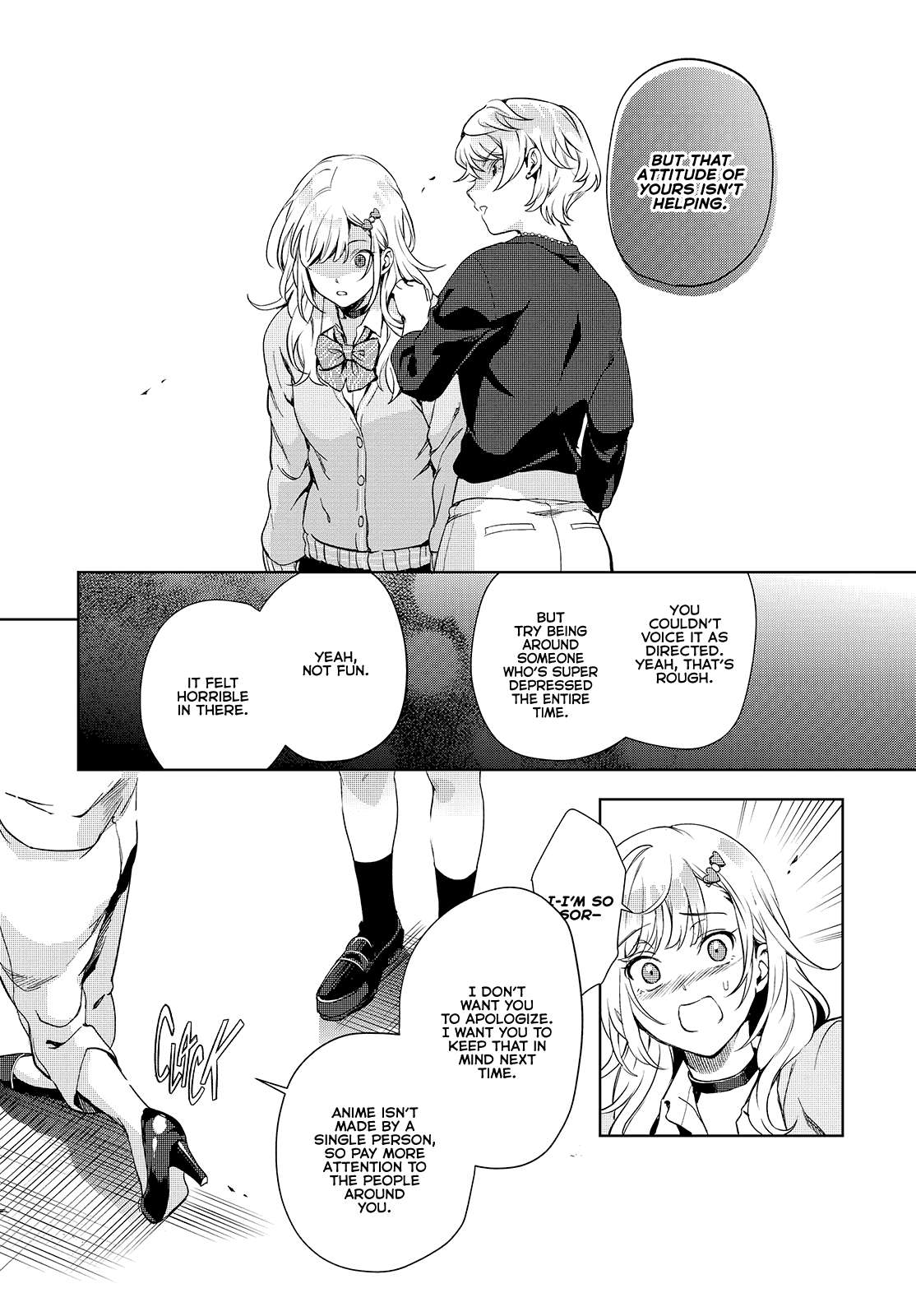 Page 13 of Chapter 23