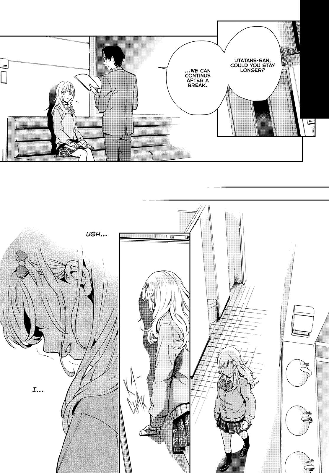Page 14 of Chapter 23