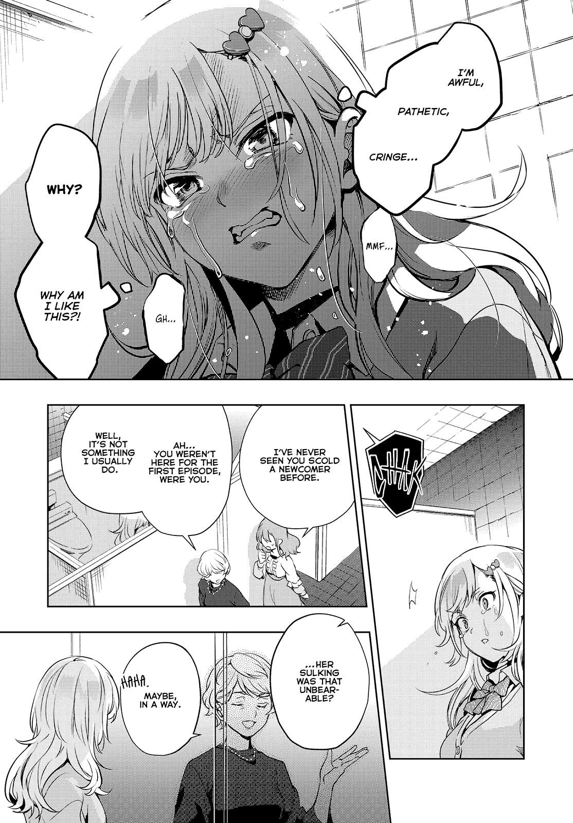 Page 15 of Chapter 23