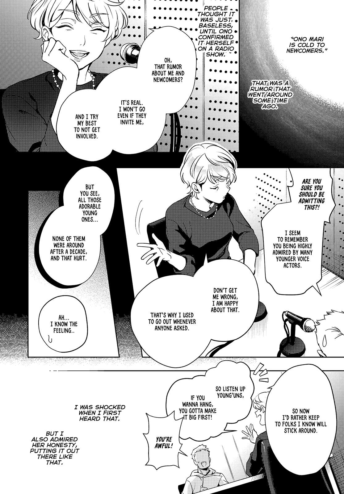 Page 16 of Chapter 23