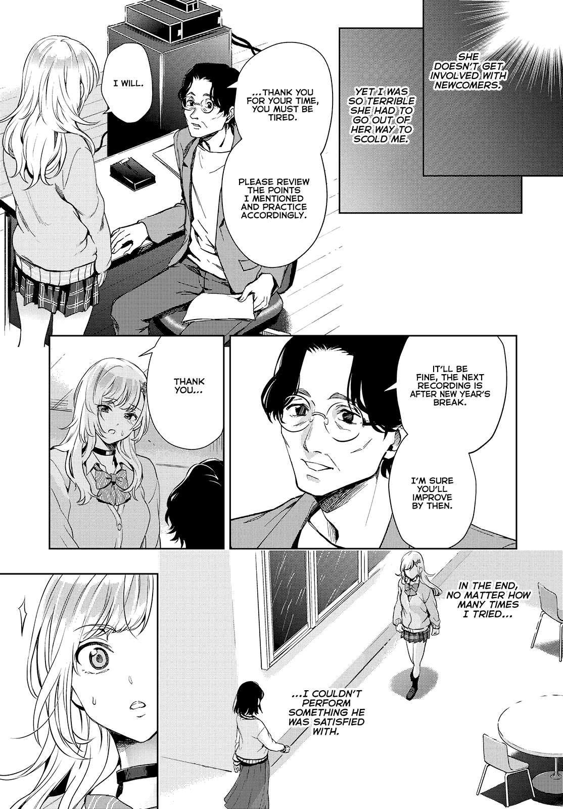 Page 17 of Chapter 23