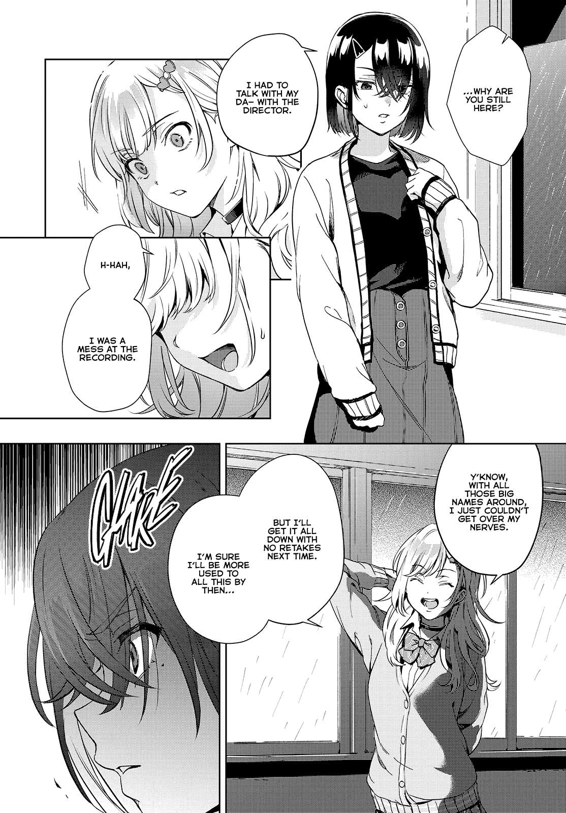 Page 18 of Chapter 23