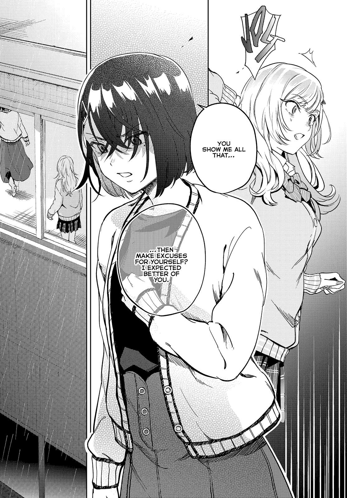 Page 19 of Chapter 23