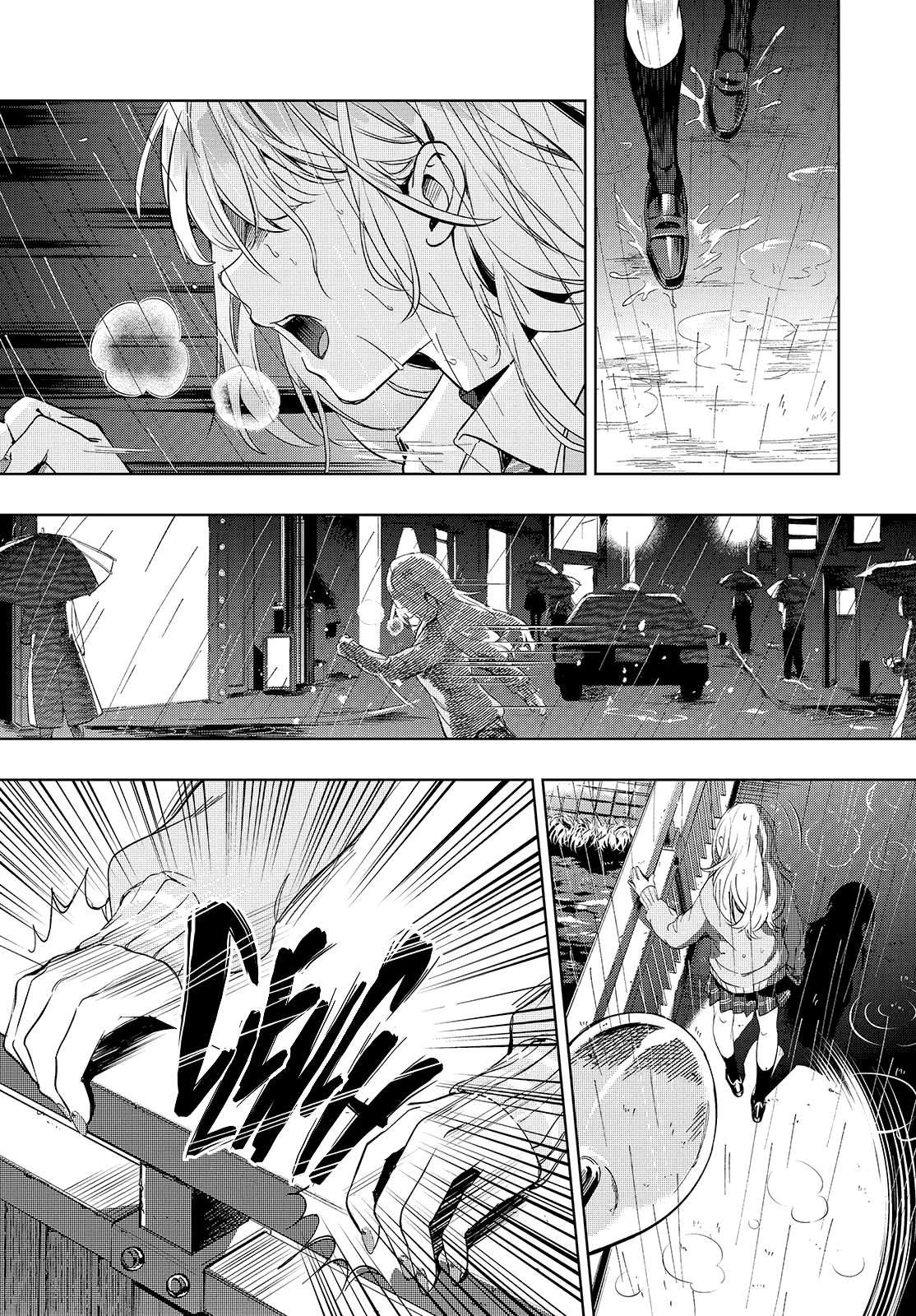 Page 20 of Chapter 23