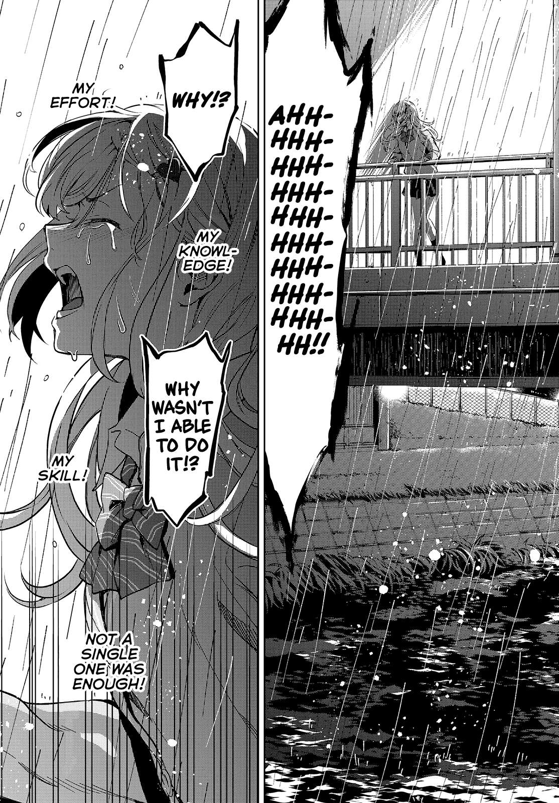 Page 21 of Chapter 23