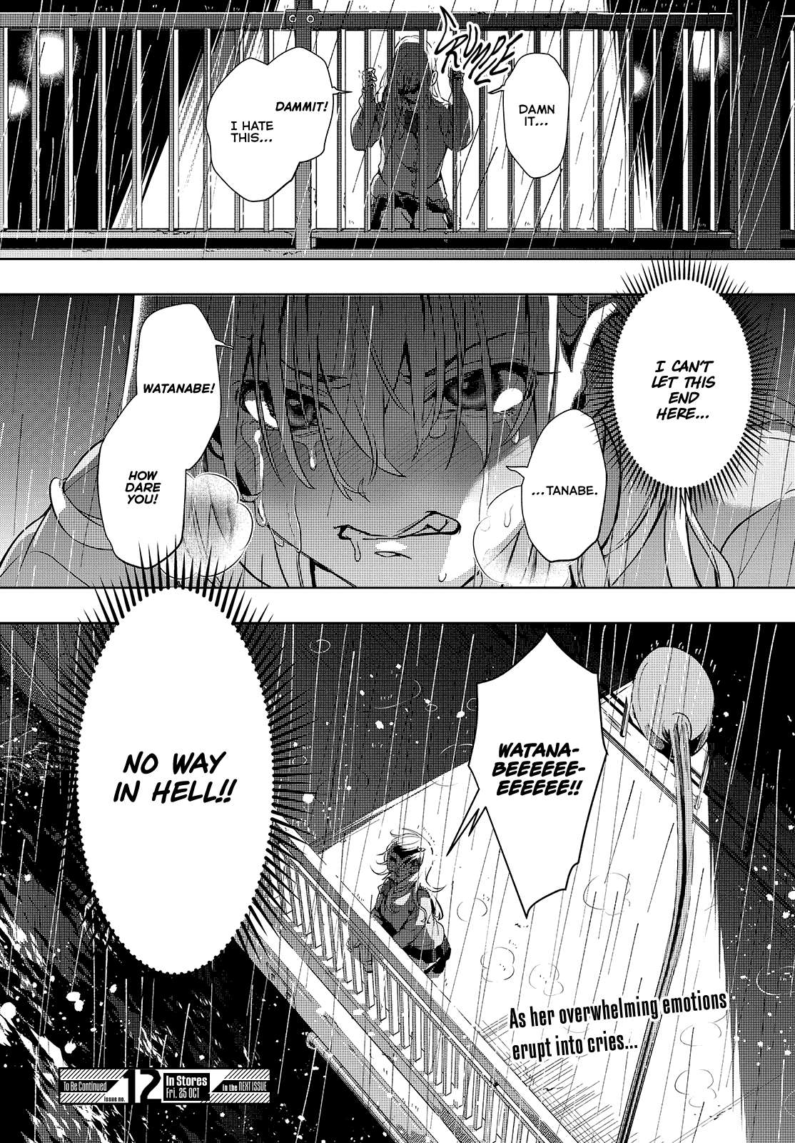 Page 22 of Chapter 23