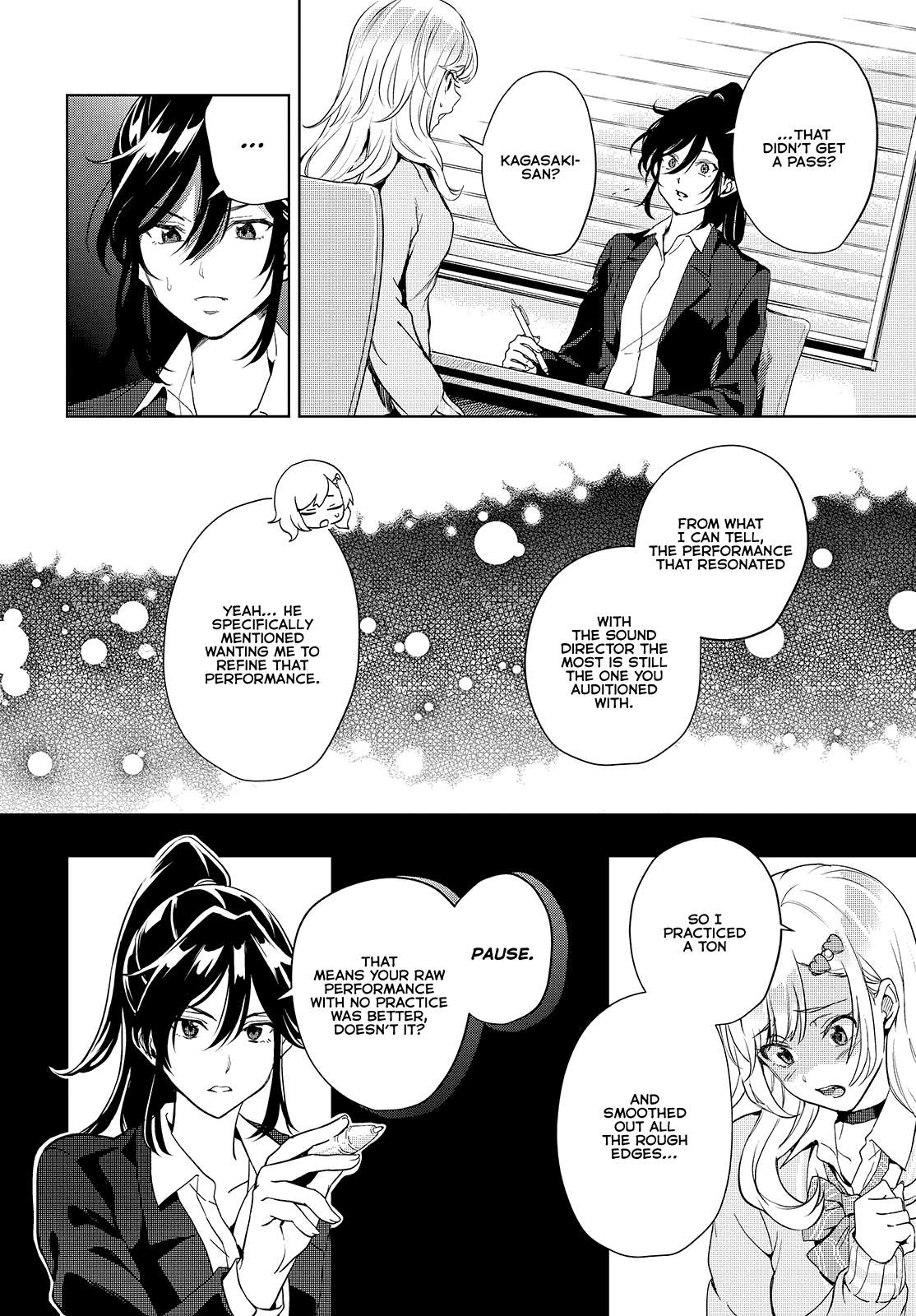 Page 3 of Chapter 24