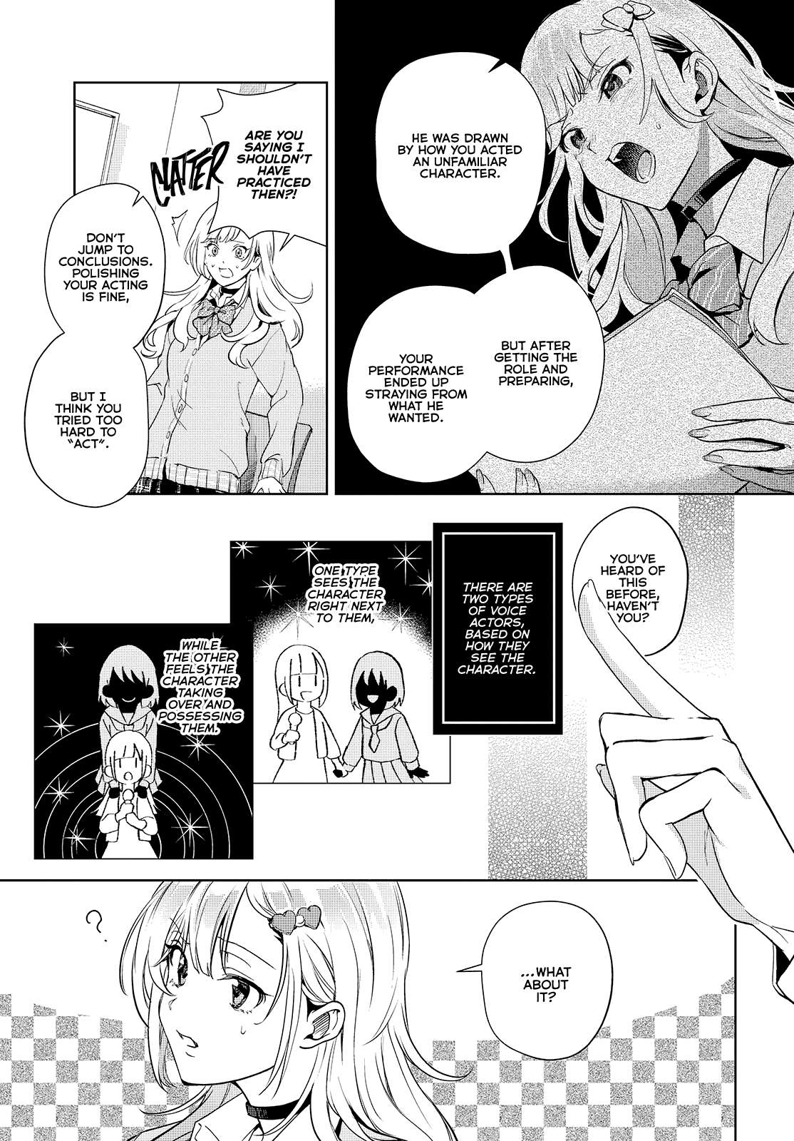 Page 4 of Chapter 24