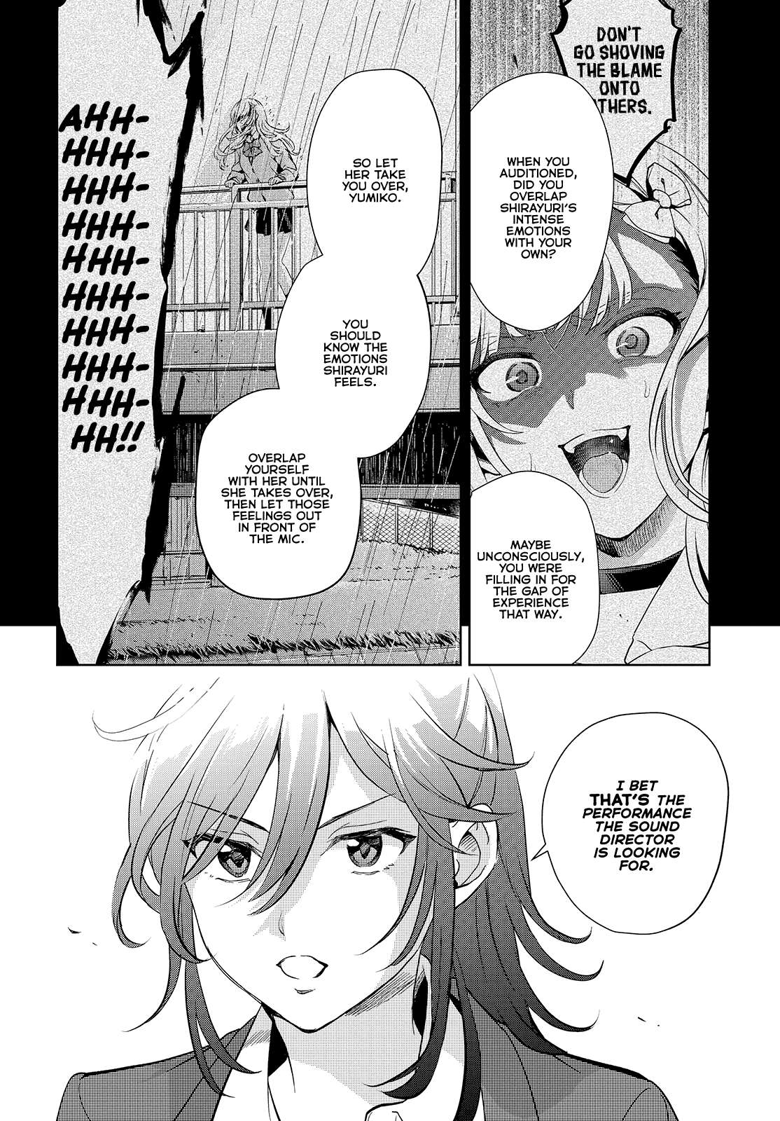 Page 5 of Chapter 24