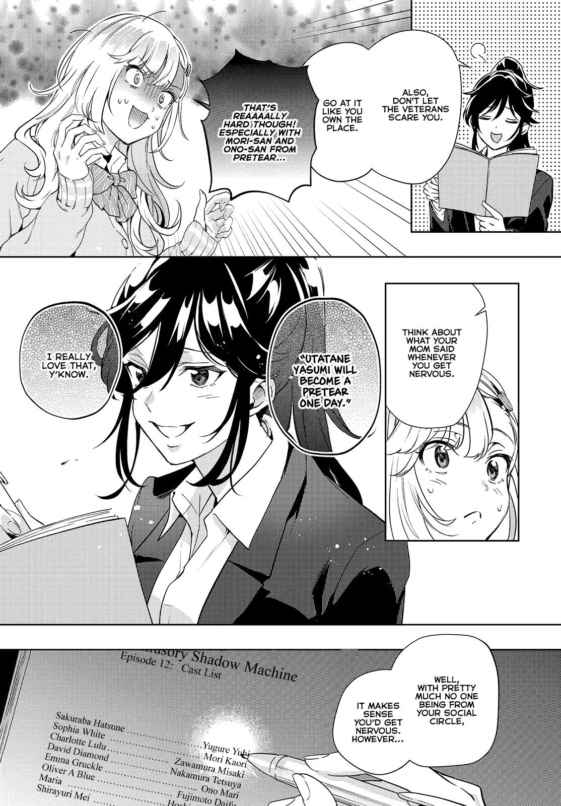 Page 6 of Chapter 24