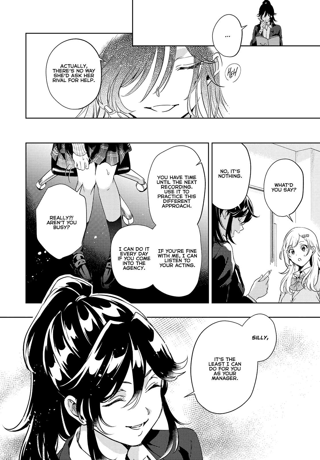 Page 7 of Chapter 24