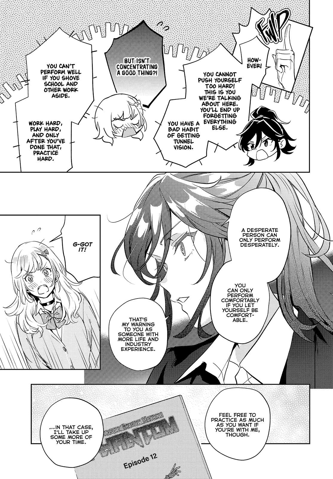 Page 8 of Chapter 24
