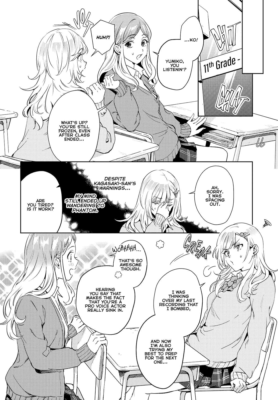 Page 9 of Chapter 24